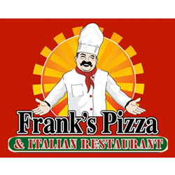 Frank's West Milford: Delivery Menu - Frank's West Milford