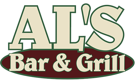 Al’s Bar & Grill