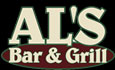 Al’s Bar & Grill