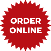 order Online