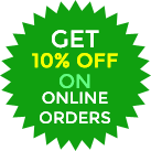 Order Online