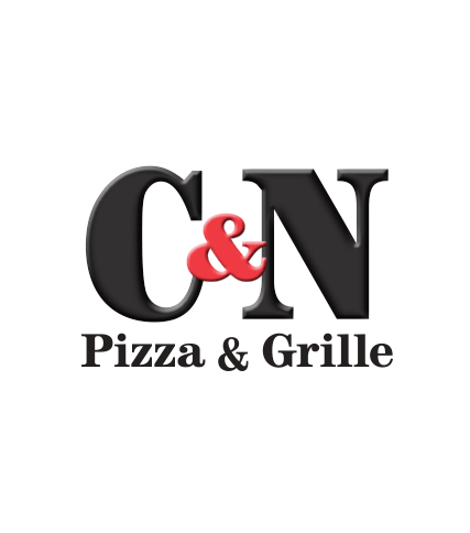 C & N Pizza & Grille