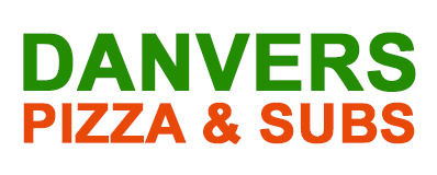 Danvers Pizza & Subs