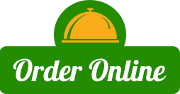 Order Online