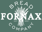 Fornax Bread Company