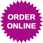 order Online