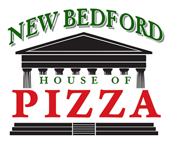 New Bedford House of Pizza