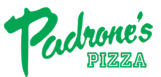 Padrone’s Pizza