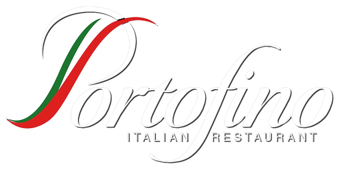 Portofino Italian Restaurant