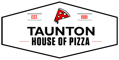 Taunton House of Pizza