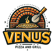 Venus Pizza and Grill