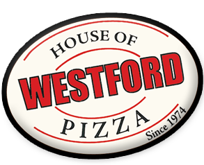 Westford House Of Pizza